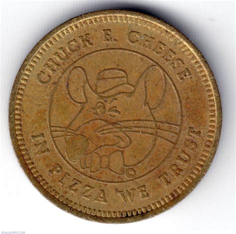 Chuck e cheese prices tokens - Find Your Nearest Location. Use My Location. Use our locator to find a location near you or browse our directory. To find your next Chuck E. Cheese location for pizza, birthday parties, family dining, and fun, enter your ZIP code or city and state here!